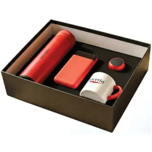 مرکز خدمات چاپ و هدایای سازمانی آکام