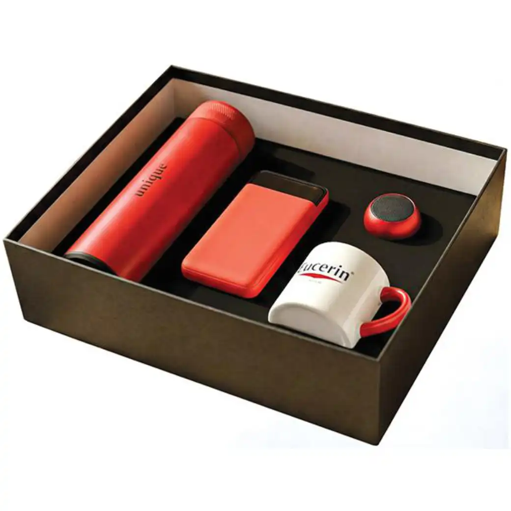 مرکز خدمات چاپ و هدایای سازمانی آکام مرکز خدمات چاپ و هدایای سازمانی آکام