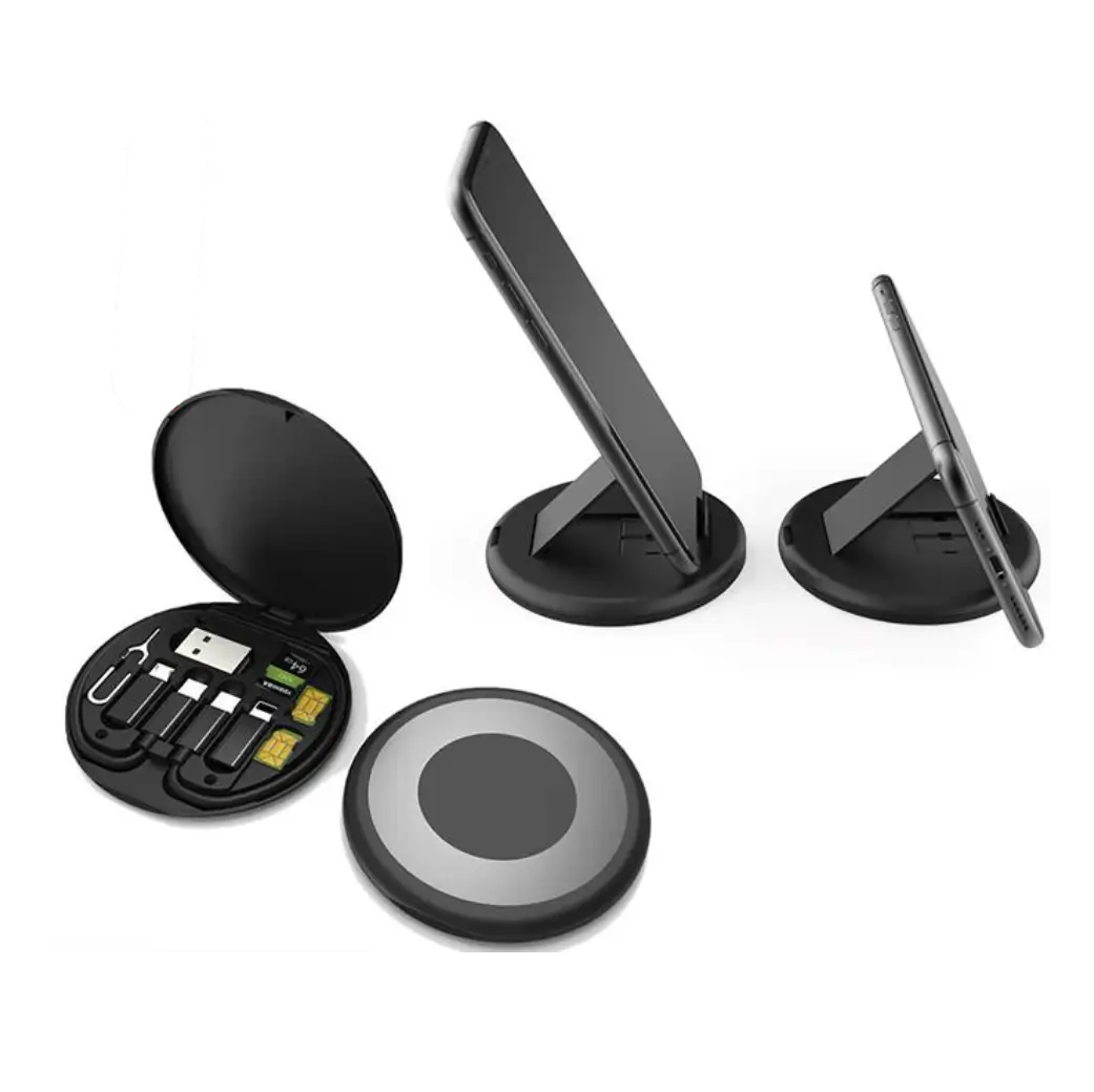 مرکز خدمات چاپ و هدایای سازمانی آکام مرکز خدمات چاپ و هدایای سازمانی آکام