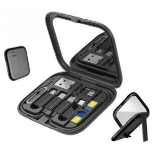 مرکز خدمات چاپ و هدایای سازمانی آکام