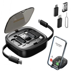 مرکز خدمات چاپ و هدایای سازمانی آکام