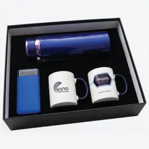 مرکز خدمات چاپ و هدایای سازمانی آکام