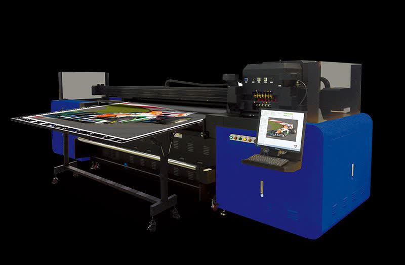 مرکز خدمات چاپ و هدایای سازمانی آکام