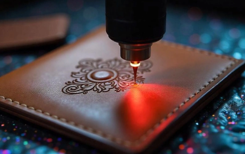 مرکز خدمات چاپ و هدایای سازمانی آکام