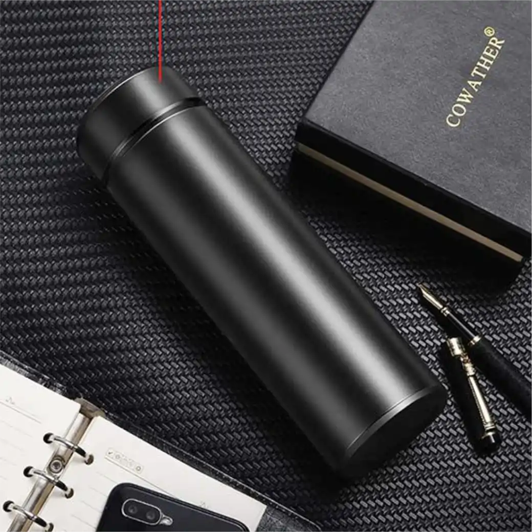 Flask 580 فلاسک DG580 - تصویر 1