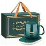 ماگ هیتردار DG577