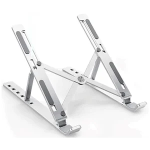 استند لپ تاپ